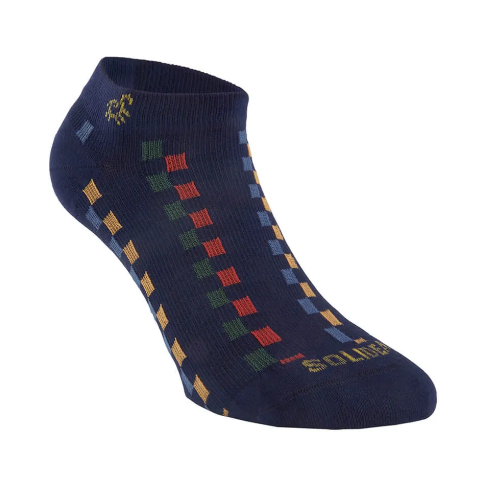 Calzini E Pariscarpa^Solidea Socks for you Bamboo Freedom Jazz
