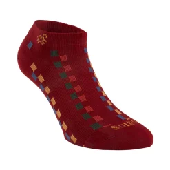 Calzini E Pariscarpa^Solidea Socks for you Bamboo Freedom Jazz