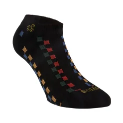 Calzini E Pariscarpa^Solidea Socks for you Bamboo Freedom Jazz