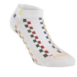 Calzini E Pariscarpa^Solidea Socks for you Bamboo Freedom Jazz