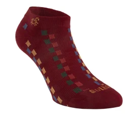 Calzini E Pariscarpa^Solidea Socks for you Bamboo Freedom Jazz