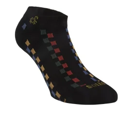 Calzini E Pariscarpa^Solidea Socks for you Bamboo Freedom Jazz