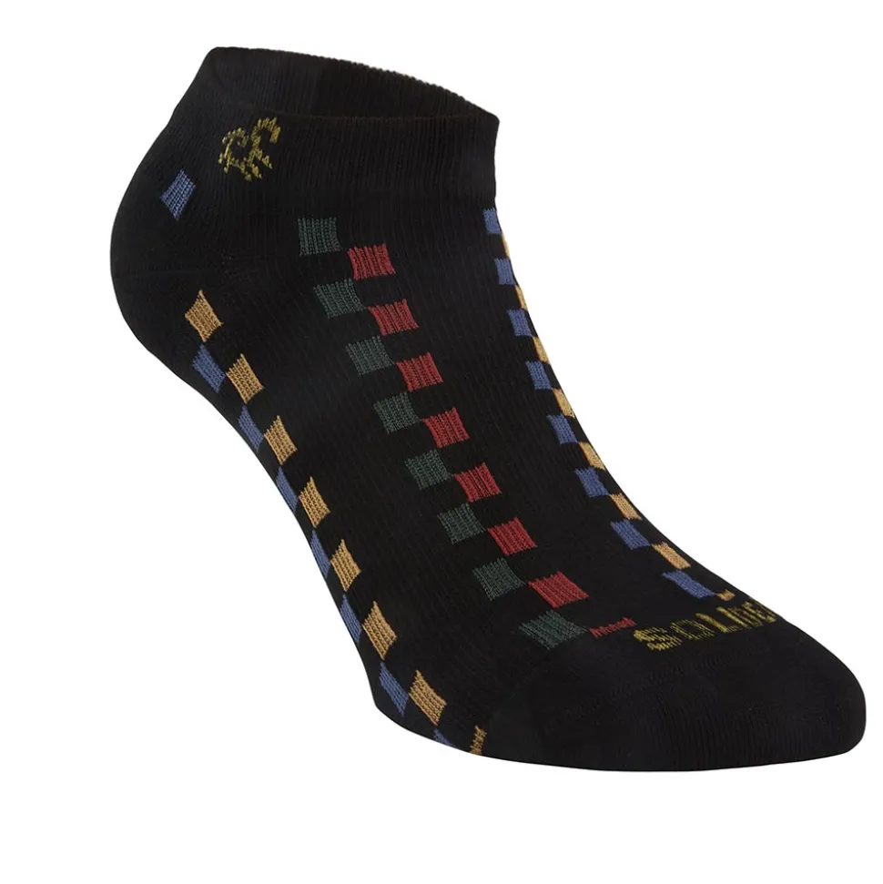 Calzini E Pariscarpa^Solidea Socks for you Bamboo Freedom Jazz