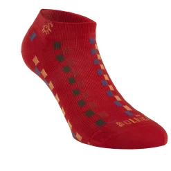 Calzini E Pariscarpa^Solidea Socks for you Bamboo Freedom Jazz