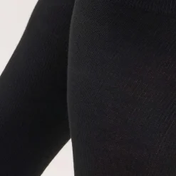 Gambaletti In Fibra Di Bambu|Gambaletti Riposanti^Solidea Socks for you Bamboo Opera