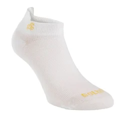 Calzini E Pariscarpa^Solidea Socks for you Bamboo Smart Fit