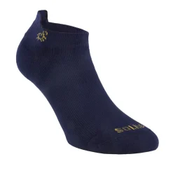 Calzini E Pariscarpa^Solidea Socks for you Bamboo Smart Fit