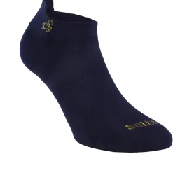 Calzini E Pariscarpa^Solidea Socks for you Bamboo Smart Fit