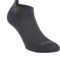 Calzini E Pariscarpa^Solidea Socks for you Bamboo Smart Fit