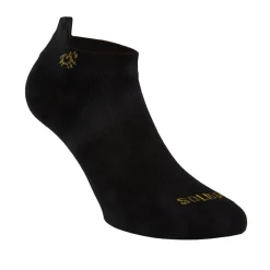 Calzini E Pariscarpa^Solidea Socks for you Bamboo Smart Fit