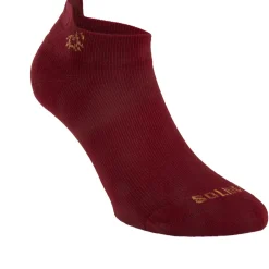Calzini E Pariscarpa^Solidea Socks for you Bamboo Smart Fit