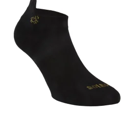 Calzini E Pariscarpa^Solidea Socks for you Bamboo Smart Fit
