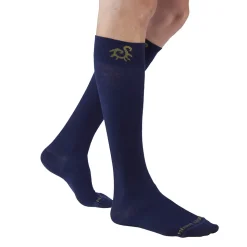 Gambaletti In Fibra Di Bambu|Gambaletti Riposanti^Solidea Socks For You Merino Bamboo Classic