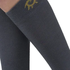 Gambaletti In Fibra Di Bambu|Gambaletti Riposanti^Solidea Socks For You Merino Bamboo Classic