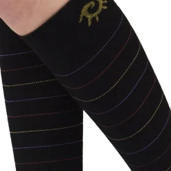Gambaletti In Fibra Di Bambu|Gambaletti Fantasia^Solidea Socks For You Merino Bamboo Funny