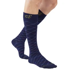 Gambaletti In Fibra Di Bambu|Gambaletti Fantasia^Solidea Socks For You Merino Bamboo Rumba