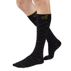 Gambaletti In Fibra Di Bambu|Gambaletti Fantasia^Solidea Socks For You Merino Bamboo Rumba