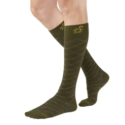 Gambaletti In Fibra Di Bambu|Gambaletti Fantasia^Solidea Socks For You Merino Bamboo Rumba