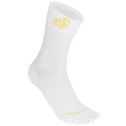Calzini E Pariscarpa^Solidea Socks For You Silk Bamboo Comfy