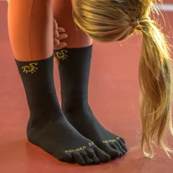 Calzini E Pariscarpa^Solidea Socks For You Silk Bamboo Comfy