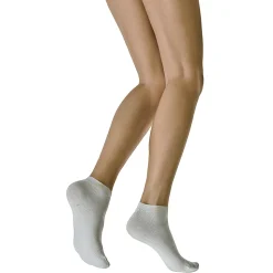 Calzini E Pariscarpa^Solidea Active Power