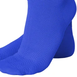 Calzini E Pariscarpa^Solidea Active Power