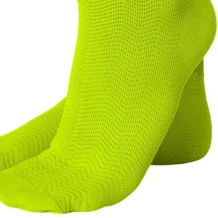 Calzini E Pariscarpa^Solidea Active Power