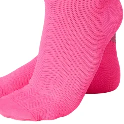 Calzini E Pariscarpa^Solidea Active Power