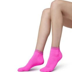 Calzini E Pariscarpa^Solidea Active Power