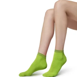 Calzini E Pariscarpa^Solidea Active Power