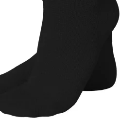 Calzini E Pariscarpa^Solidea Active Power