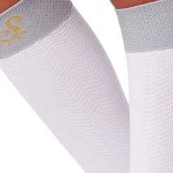 Scaldamuscoli^Solidea Leg