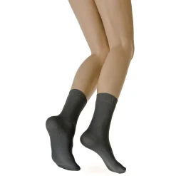 Calzini E Pariscarpa^Solidea Speedy