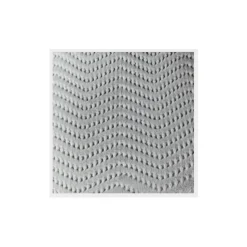 Calzini E Pariscarpa^Solidea Speedy