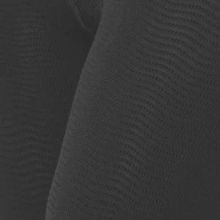 Pantaloncini E Bande Elastiche^Solidea Strong