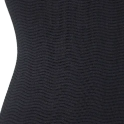 Addome E Arti Superiori^Solidea Top