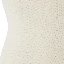 Addome E Arti Superiori^Solidea Top Curvy