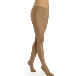 Collant Tutto Nudo|Collant Preventivi (30-140 Den)^Solidea Vanity 30