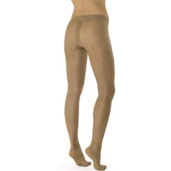 Collant Tutto Nudo|Collant Preventivi (30-140 Den)^Solidea Vanity 30