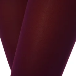 Collant Coprenti|Collant Tutto Nudo^Solidea Vanity 70 opaque