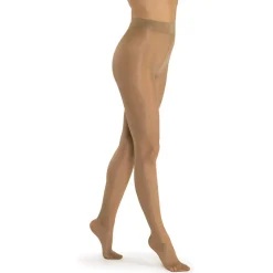 Collant Maglia Liscia|Collant Modellanti^Solidea Venere 70