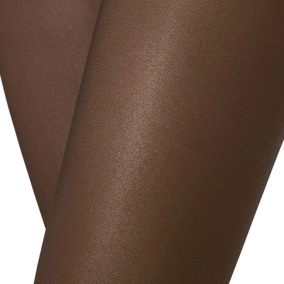 Collant Maglia Liscia|Collant Modellanti^Solidea Venere 70