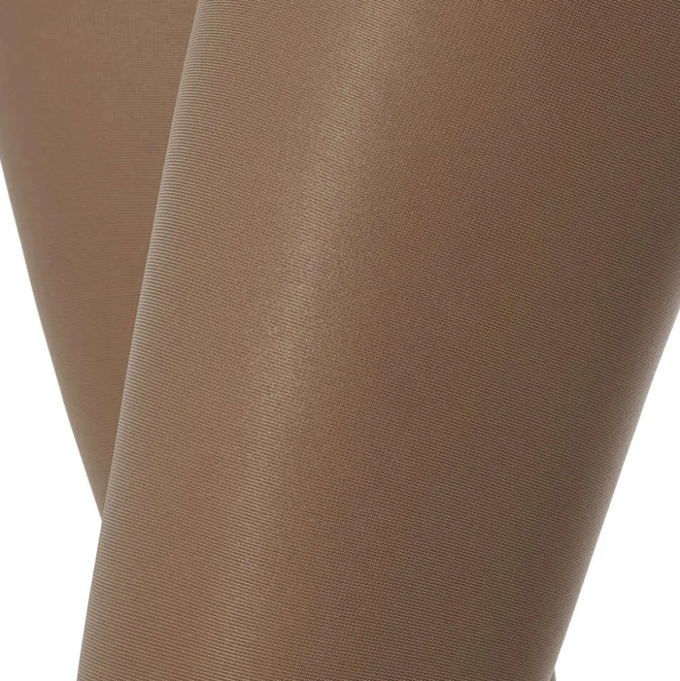 Collant Maglia Liscia|Collant Modellanti^Solidea Venere 70