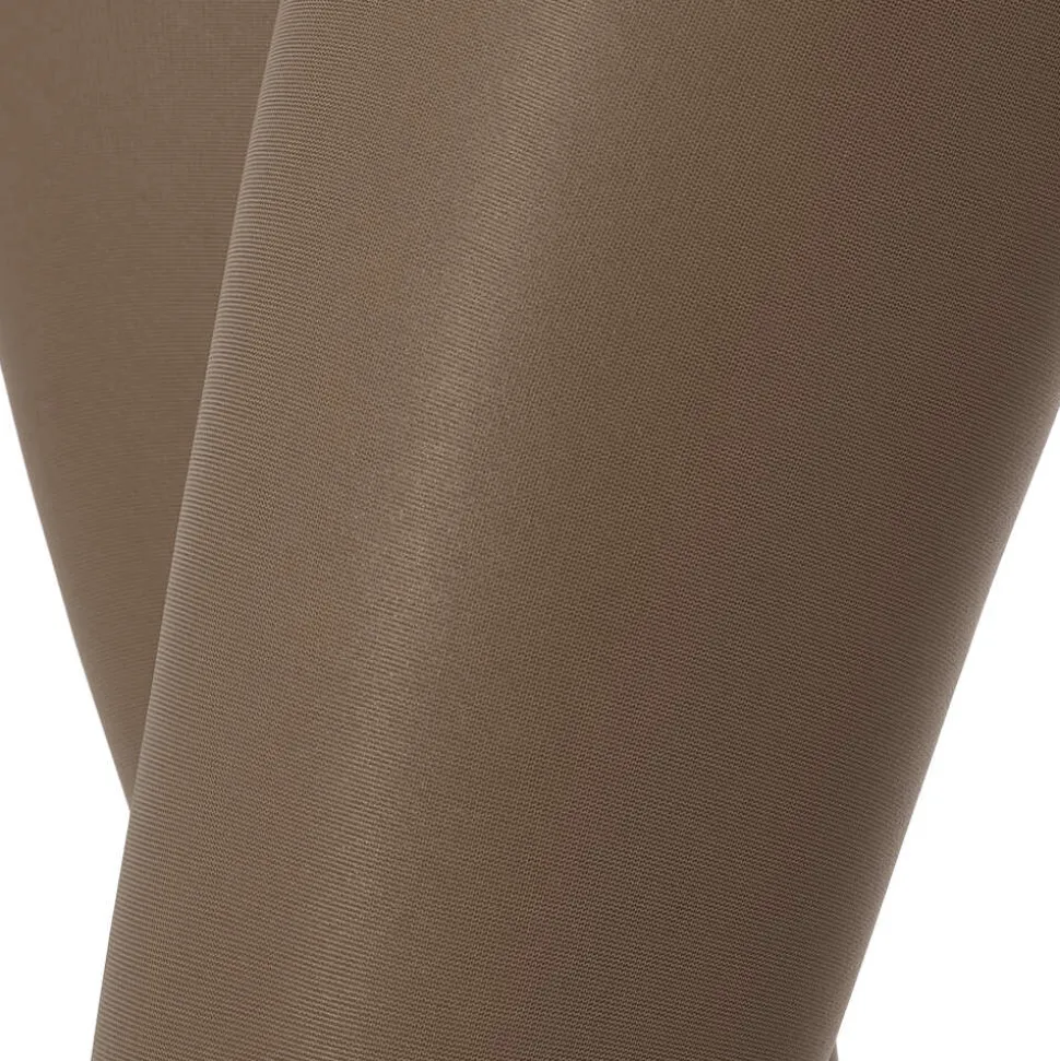 Collant Maglia Liscia|Collant Modellanti^Solidea Venere 70