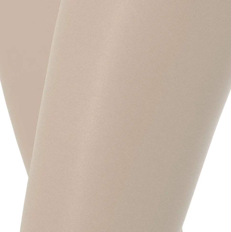 Collant Maglia Liscia|Collant Modellanti^Solidea Venere 70