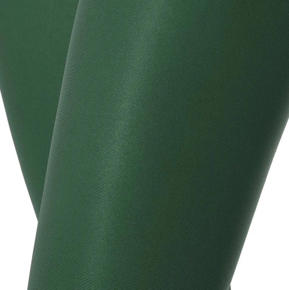 Collant Maglia Liscia|Collant Modellanti^Solidea Venere 70