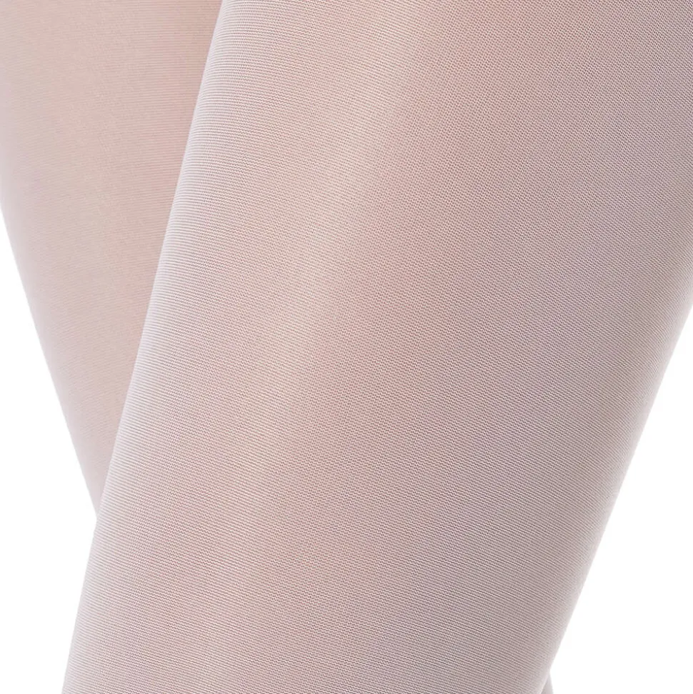 Collant Maglia Liscia|Collant Modellanti^Solidea Venere 70