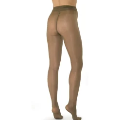 Collant Maglia Liscia|Collant Modellanti^Solidea Venere 100