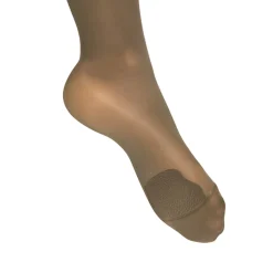 Collant Maglia Liscia|Collant Modellanti^Solidea Venere 100