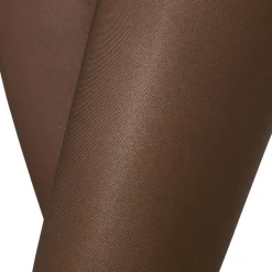 Collant Maglia Liscia|Collant Modellanti^Solidea Venere 100